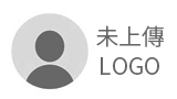 宏國印刷企業社-Logo