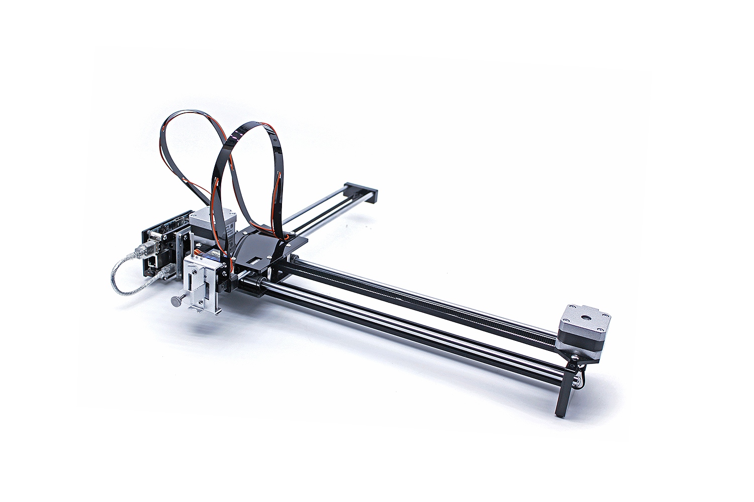 GoDraw-繪圖寫字機(相容Axidraw)-0-www.godraw.tw